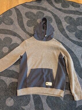 Abercrombie Kids - Boys Hoodie - Size 13/14